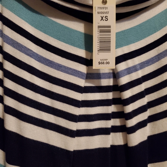 Max Studio! - Picture 2 of 3